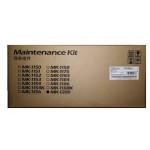 MK-1200 Сервисный комплект для P2335d/P2335dn/P2335dw/M2235dn/M2735dn/ M2835dw Kyocera (ресурс 100'000 c.)