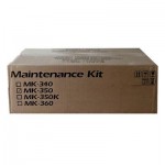 MK-350 Ремонтный комплект для Kyocera FS-3920DN/3х40MFP/3х40MFP+