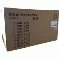 MK-7105 сервисный (ремонтный) комплект