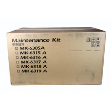 MK-6305A Kyocera сервисный (ремонтный) комплект
