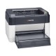 Принтер Kyocera А4 FS-1040