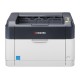 Принтер Kyocera А4 FS-1060DN