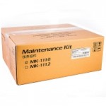 MK-1110 сервисный комплект (ресурс 100'000 c.) для FS-1040/1060DN/FS-1020/1120/1025/1125MFP