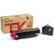 TK-5270M пурпурный тонер картридж для Kyocera M6230cidn/M6630cidn/P6230cdn