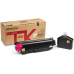 TK-5280M пурпурный тонер картридж для Kyocera M6235cidn/M6635cidn/P6235cdn