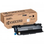 TK-3400 тонер картридж Kyocera для MA4500(f)x/PA4500x
