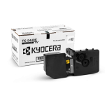 TK-5440K (black) черный тонер картридж для Kyocera PA2100c(w)x/MA2100c(w)fx