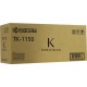 TK-1150 Тонер картридж для МФУ Kyocera M2135dn/M2635dn/M2735dw (ресурс 3'000 c.)