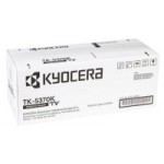 TK-5370K (black) черный тонер картридж для Kyocera PA3500cx/MA3500ci(f)x