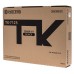 TK-7125 Kyocera тонер-картридж