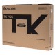 TK-7125 тонер картридж для TASKalfa 3212i